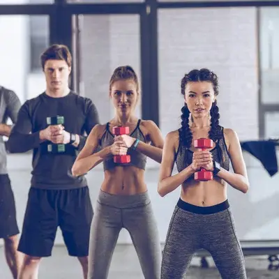 Healthphysicianpartnersinc